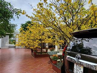 Bán nhà vườn 2200m2,sổ hồng riêng,có thổ cư 200m2,cách cao tốc bến lức  long thành 1,5km,hưng long