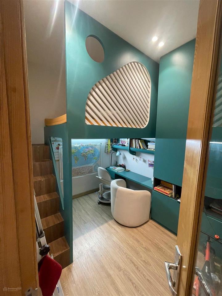 Bán nhà cấp 4, 5x20 (100m2) thiết kế hiện đại, phong cách sân vườn, 2 phòng ngủ, 1 wc, phú lợi p7q8