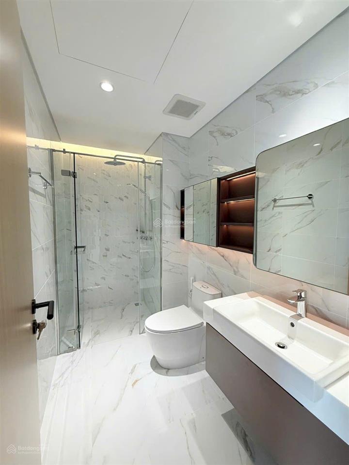 Phú mỹ hưng  harmonie chỉ 2,2 tỷ/căn 1pn   0906 727 *** minh hiếu