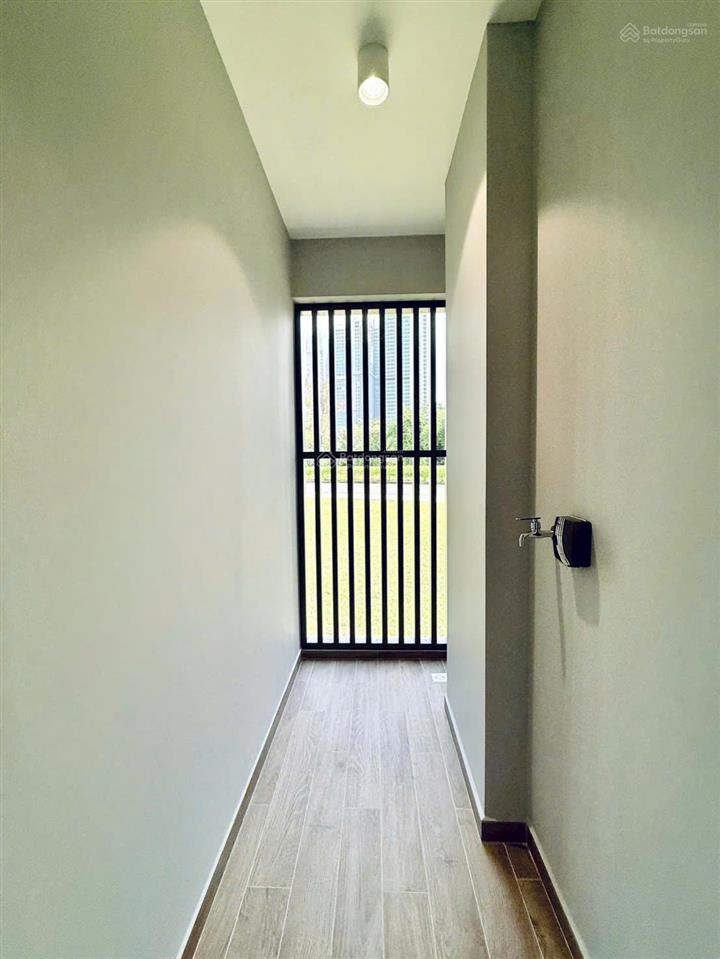Phú mỹ hưng  harmonie chỉ 2,2 tỷ/căn 1pn   0906 727 *** minh hiếu