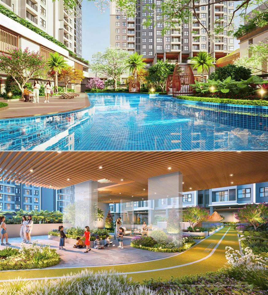 Phú mỹ hưng  harmonie chỉ 2,2 tỷ/căn 1pn   0906 727 *** minh hiếu