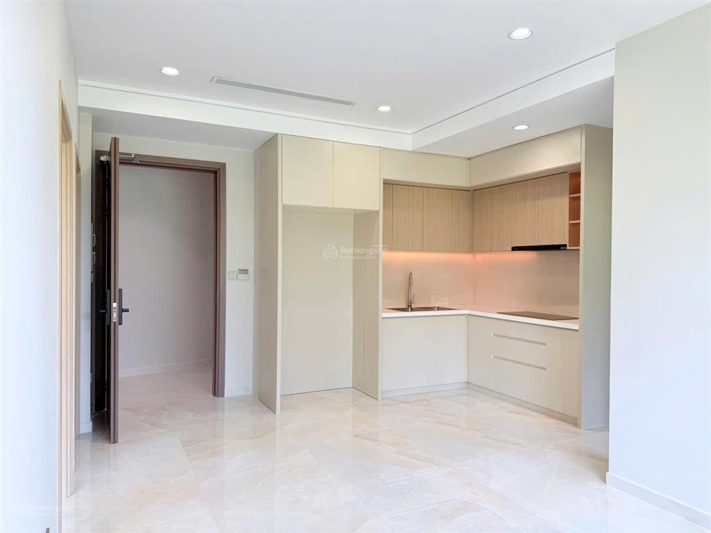 Phú mỹ hưng  harmonie chỉ 2,2 tỷ/căn 1pn   0906 727 *** minh hiếu