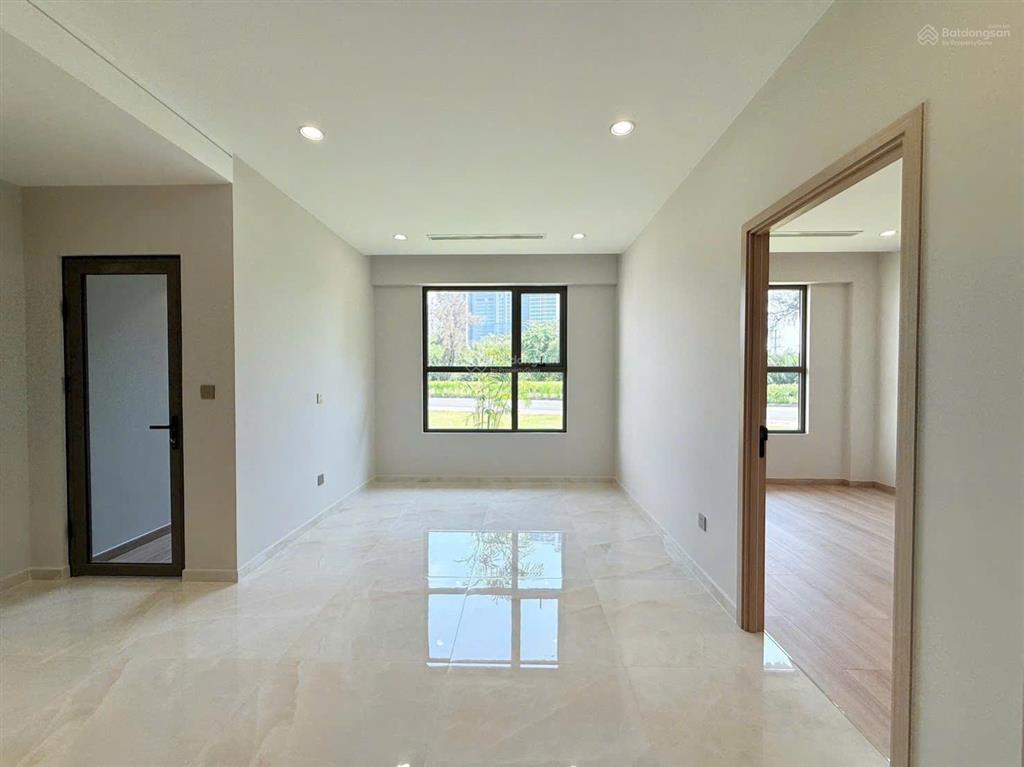 Phú mỹ hưng  harmonie chỉ 2,2 tỷ/căn 1pn   0906 727 *** minh hiếu