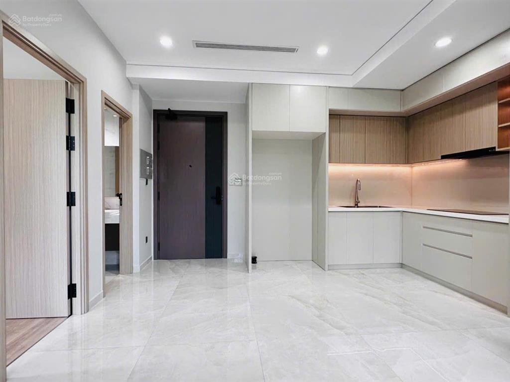 Nhanh tay sở hữu nhà phú mỹ hưng  harmonie chỉ từ 2,2 tỷ