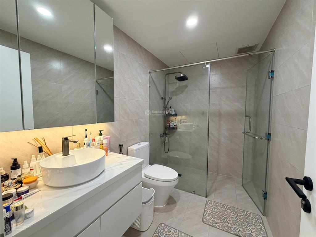 Bán gấp căn hộ chung cư green valley, 11,6 tỷ, 120m2, lầu cao, full nt đẹp