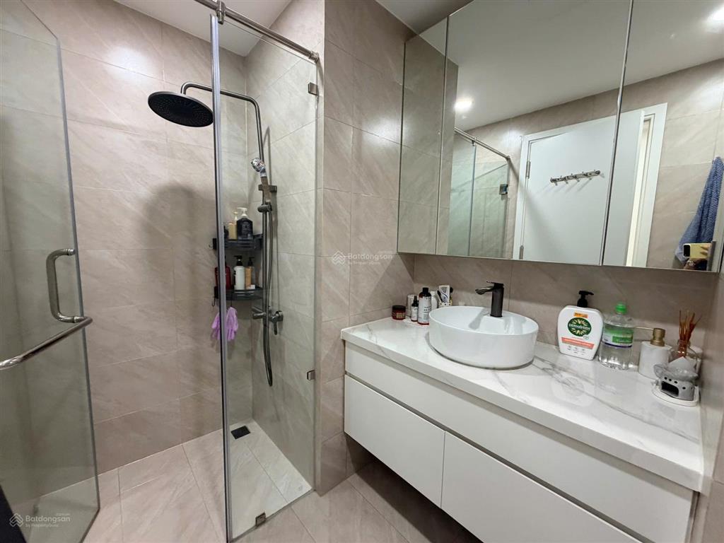 Bán gấp căn hộ chung cư green valley, 11,6 tỷ, 120m2, lầu cao, full nt đẹp
