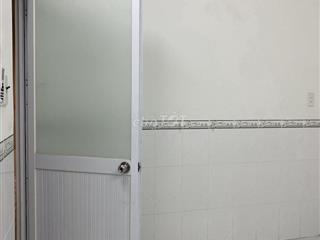 Cho thuê phòng hẽm xe hơi đường Thanh Đa