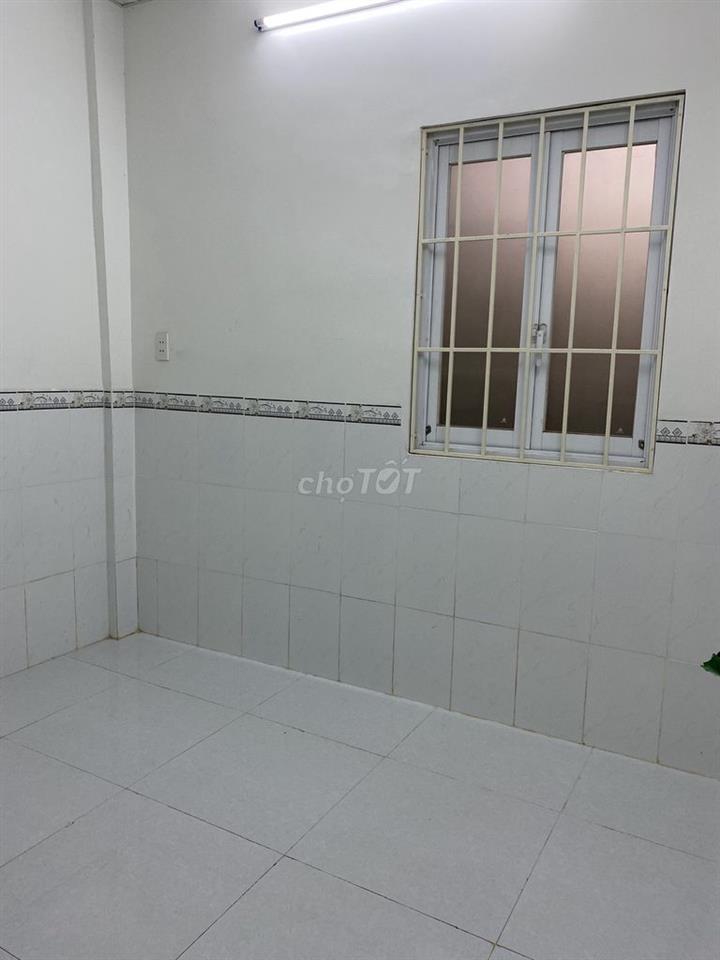 Cho thuê phòng hẽm xe hơi đường Thanh Đa