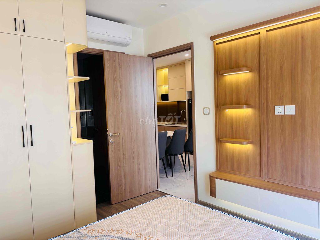 CHÍNH CHỦ CHO THUÊ CĂN HỘ GLORY HEIGHTS VINHOM  QUẬN 9