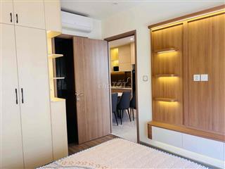 CHÍNH CHỦ CHO THUÊ CĂN HỘ GLORY HEIGHTS VINHOM  QUẬN 9