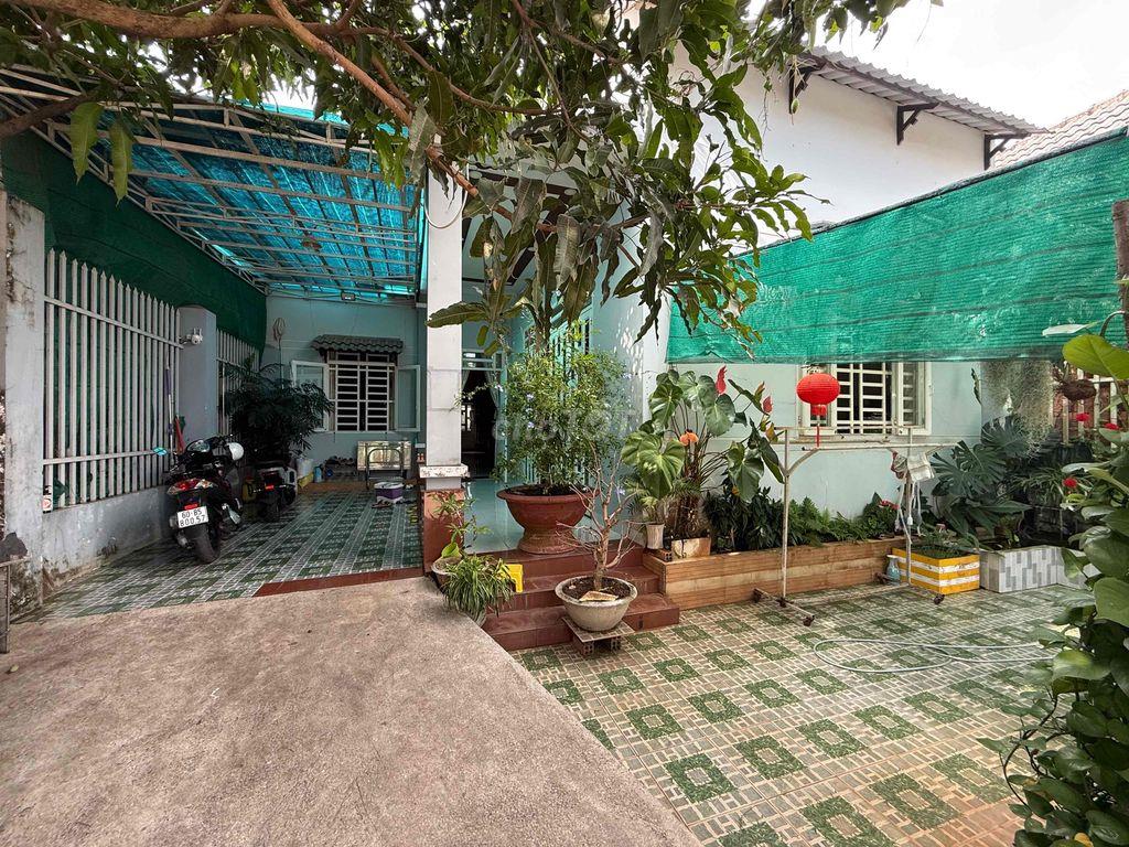 chính chủ bán
