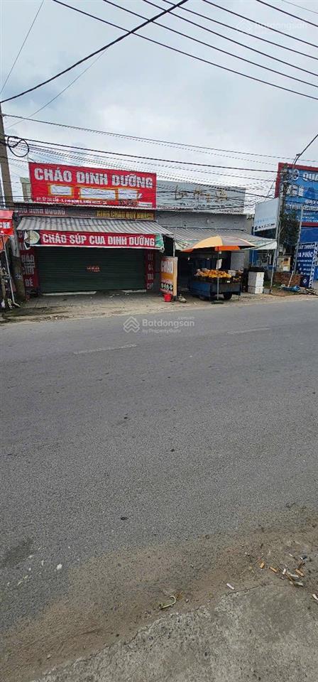 Bán đất tại hùng vương, phú đông, nhơn trạch, 5,5tỷ, 110m2 giá siêu hời, đang cho thuê