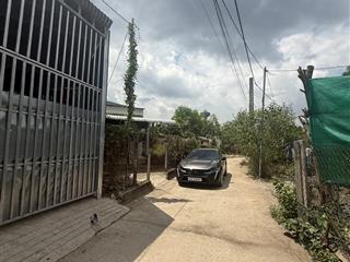 Bán đất 222.2m2 tại xã long phước, huyện long thành, đồng nai