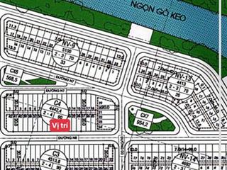 Tdc phú đông  sen việt (phú mỹ hưng nhơn trạch)