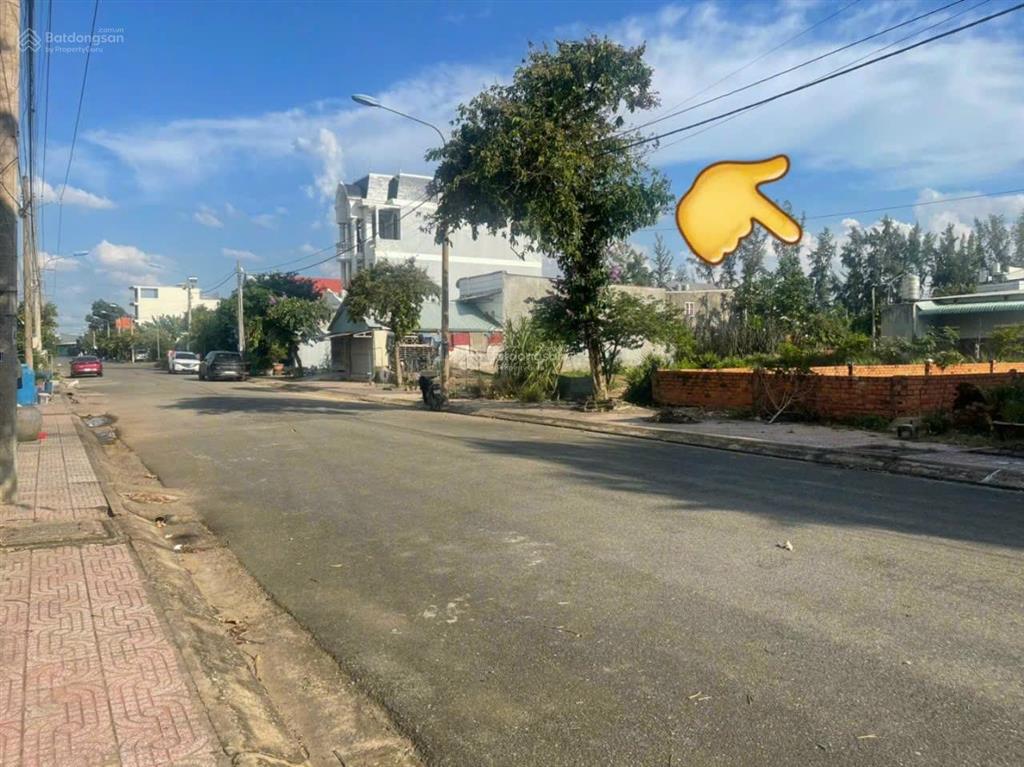 Tái định cư đại phước  xã đại phước  đồng nai, khu dân cư đông đúc hiện hữu