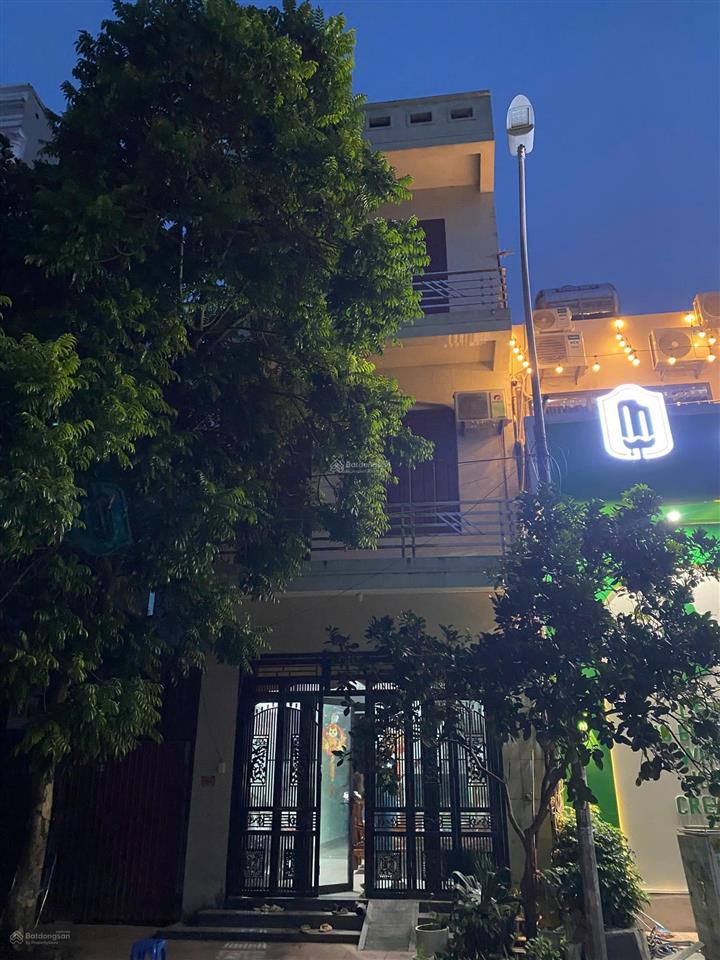 Cho thuê nhà mặt phố nguyễn kỳ phùng, 12 triệu vnd, 270 m2, đẹp, nhiều tiện ích