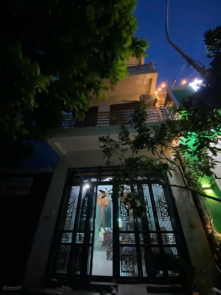 Cho thuê nhà mặt phố nguyễn kỳ phùng, 12 triệu vnd, 270 m2, đẹp, nhiều tiện ích