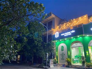 Cho thuê nhà mặt phố nguyễn kỳ phùng, 18 triệu vnd, 270 m2, đẹp, nhiều tiện ích