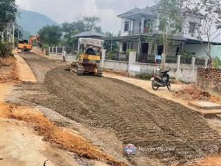 Chính chủ nhờ chuyển nhượng 1.500m lương đình, xã trung giã (sóc sơn