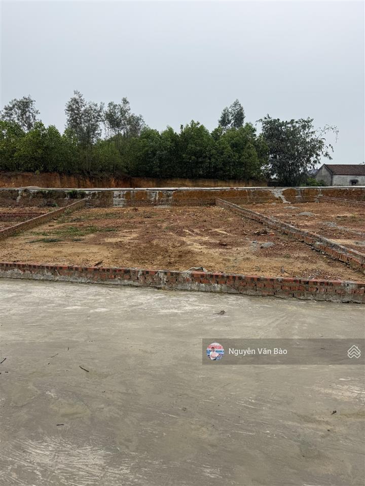 Duy nhất 1 lô 91m xuân sơn, trung giã giá nhỉnh 1 tỷ