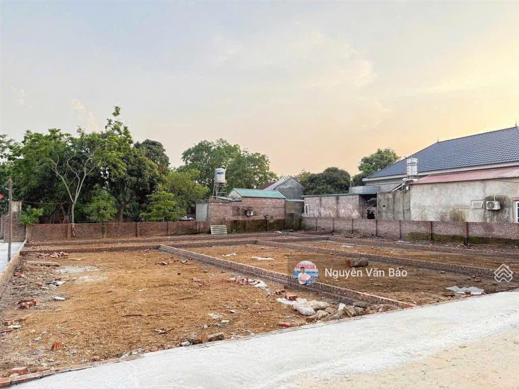 Siêu phẩm gò gạo minh trí sóc sơn