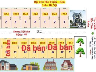 Siêu phẩm mới giá f0 tại kim anh, sóc sơn, hà nội.  0963 886 ***
