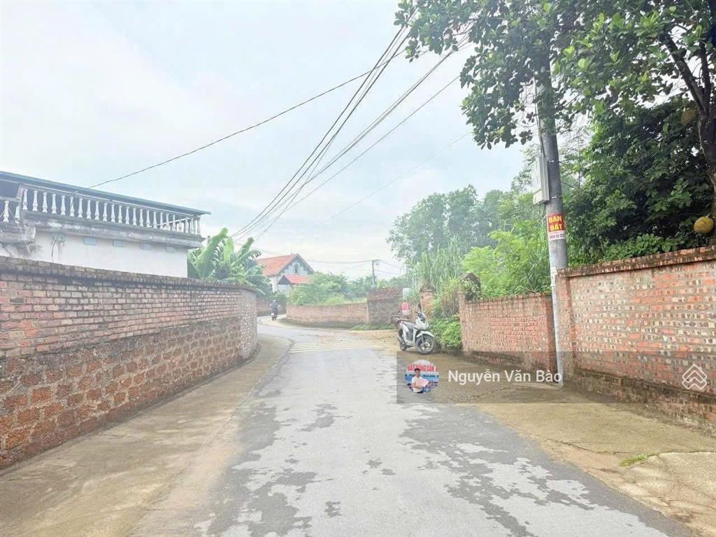 Siêu phẩm mới giá f0 tại kim anh, sóc sơn, hà nội.  0963 886 ***