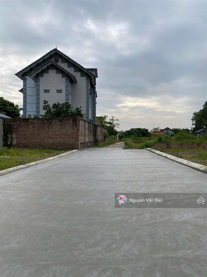 Siêu phẩm mới giá f0 tại kim anh, sóc sơn, hà nội.  0963 886 ***