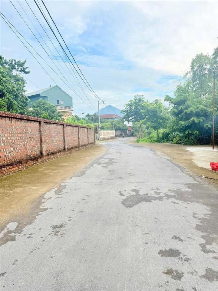 Siêu phẩm mới giá f0 tại kim anh, sóc sơn, hà nội.  0963 886 ***