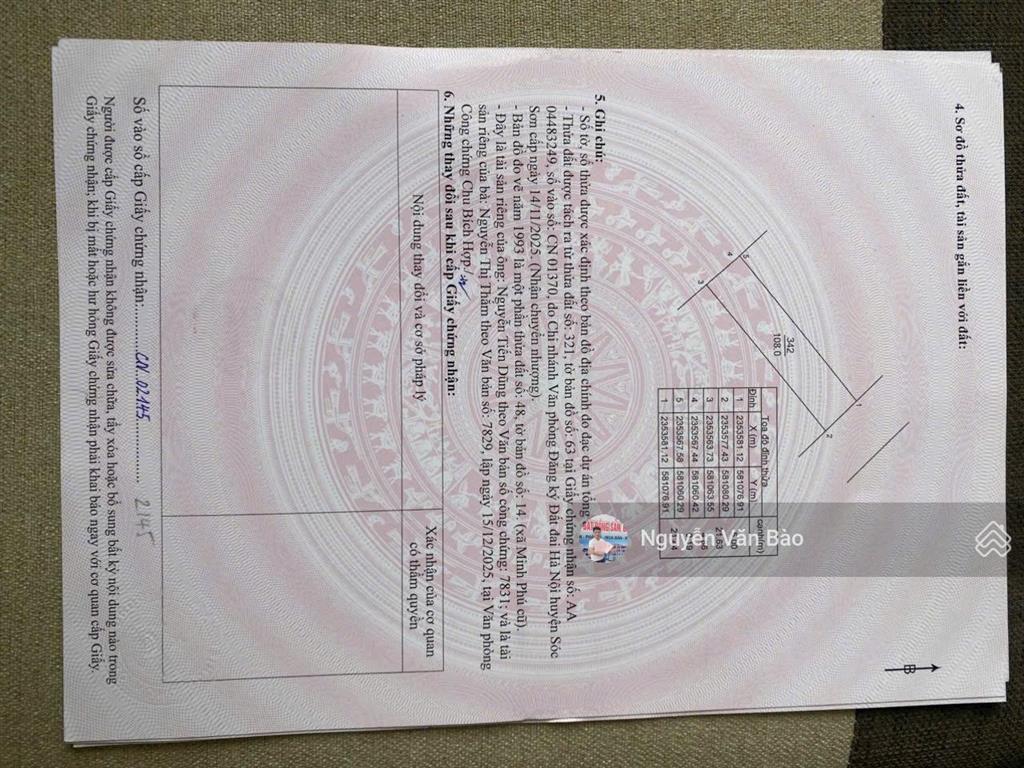 Siêu phẩm mới giá f0 tại kim anh, sóc sơn, hà nội.  0963 886 ***