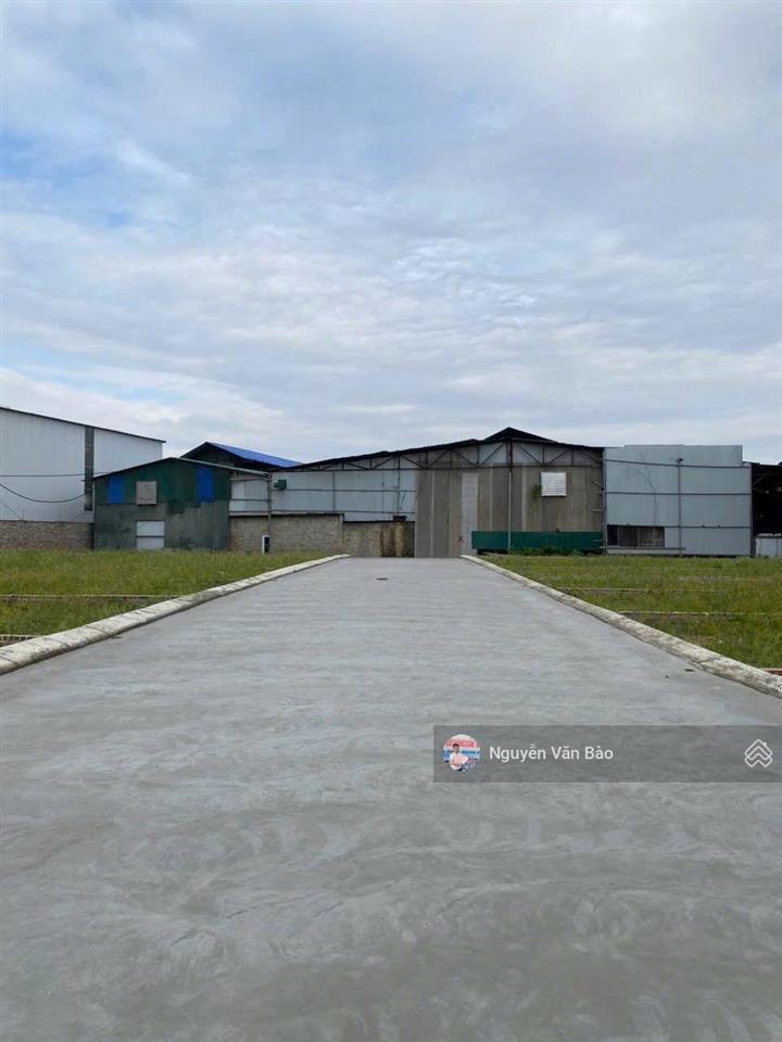 Siêu phẩm mới giá f0 tại kim anh, sóc sơn, hà nội.  0963 886 ***