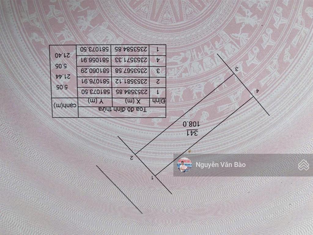 Siêu phẩm mới giá f0 tại kim anh, sóc sơn, hà nội.  0963 886 ***