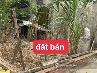 Chuyển nhượng đất hoàng dương, mai đình, sóc sơn hà nội