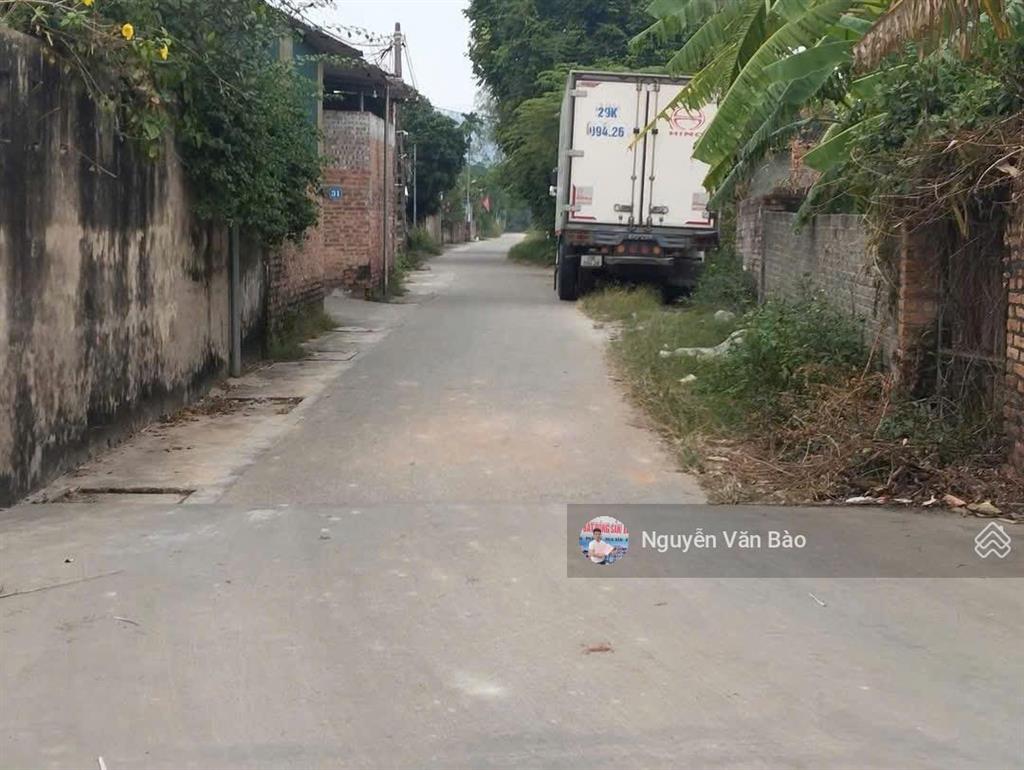 Siêu phẩm trục chính kinh doanh ninh môn, hiền ninh, sóc sơn