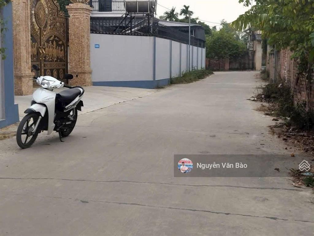 Siêu phẩm trục chính kinh doanh ninh môn, hiền ninh, sóc sơn