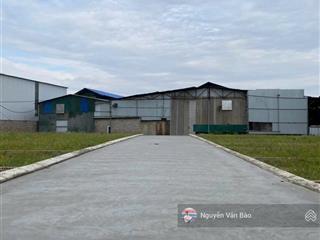 Siêu phẩm mới giá f0 tại kim anh, sóc sơn, hà nội.  0963 886 ***