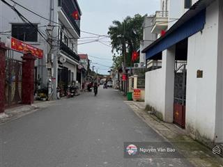 Chuyển nhượng 68m đông bài, sóc sơn, hà nội