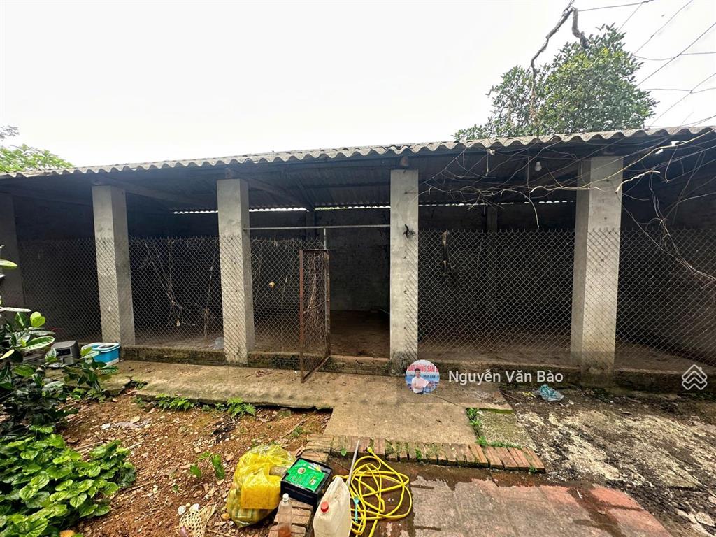 Bán nhà kinh doanh tại trung giã sóc sơn hà nội