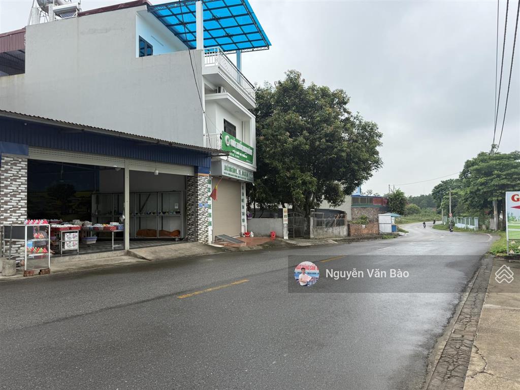 Bán 627m2 đất minh phú, 200m2 thổ cư, mặt tiền 17m, cạnh sân golf minh trí
