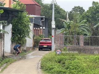 Bán 627m² đất minh phú, 200m² thổ cư, mặt tiền 17m, cạnh sân golf minh trí