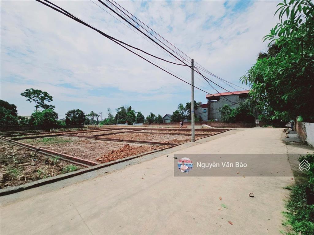 Siêu phẩm f0 tại sóc sơn.  0963 886 ***
