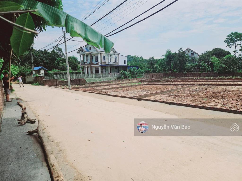 Siêu phẩm f0 tại sóc sơn.  0963 886 ***