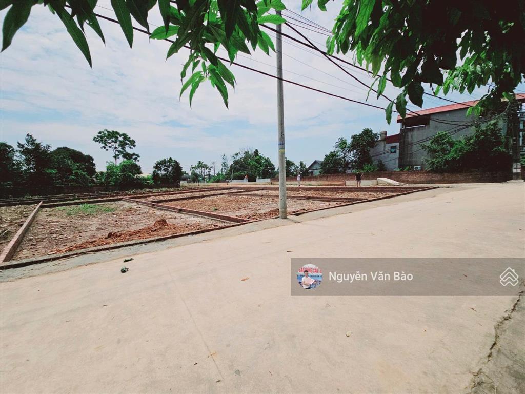 Siêu phẩm f0 tại sóc sơn.  0963 886 ***