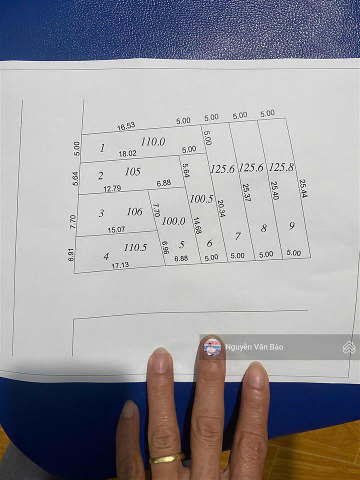Siêu phẩm f0 tại sóc sơn.  0963 886 ***