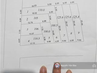 Siêu phẩm f0 tại sóc sơn.  0963 886 ***