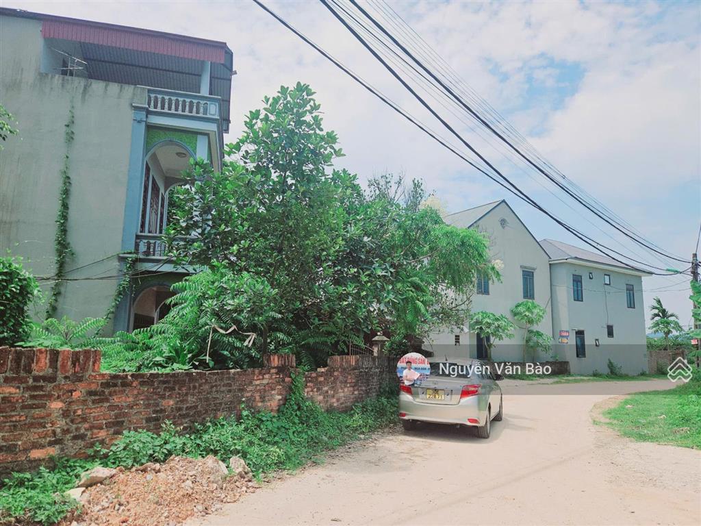 Siêu phẩm f0 tại sóc sơn.  0963 886 ***