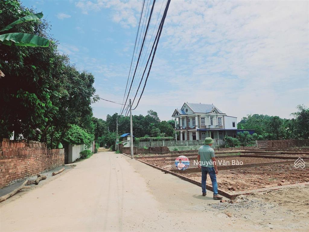 Siêu phẩm f0 tại sóc sơn.  0963 886 ***