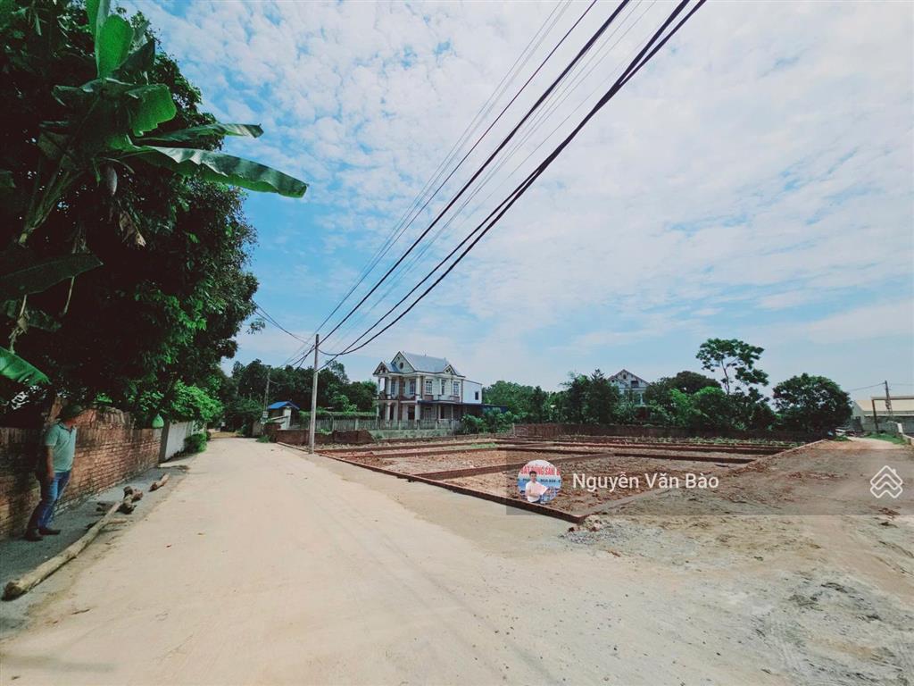 Siêu phẩm f0 tại sóc sơn.  0963 886 ***