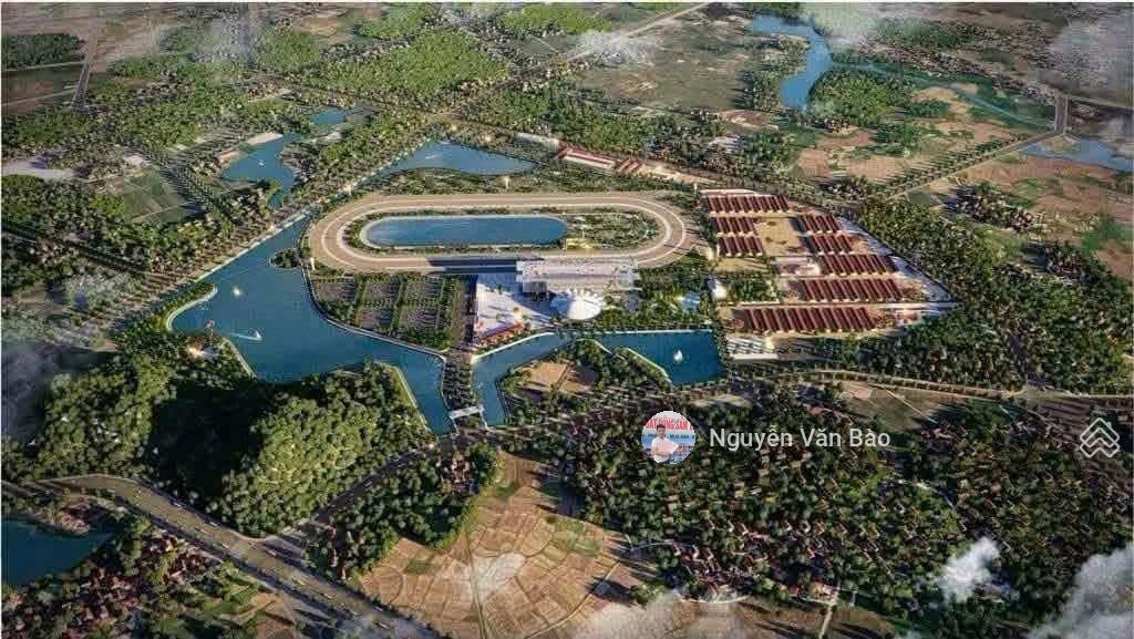 Chủ cần tiền bán cắt lỗ lô đất đẹp tại tân minh, sóc sơn, hà nội