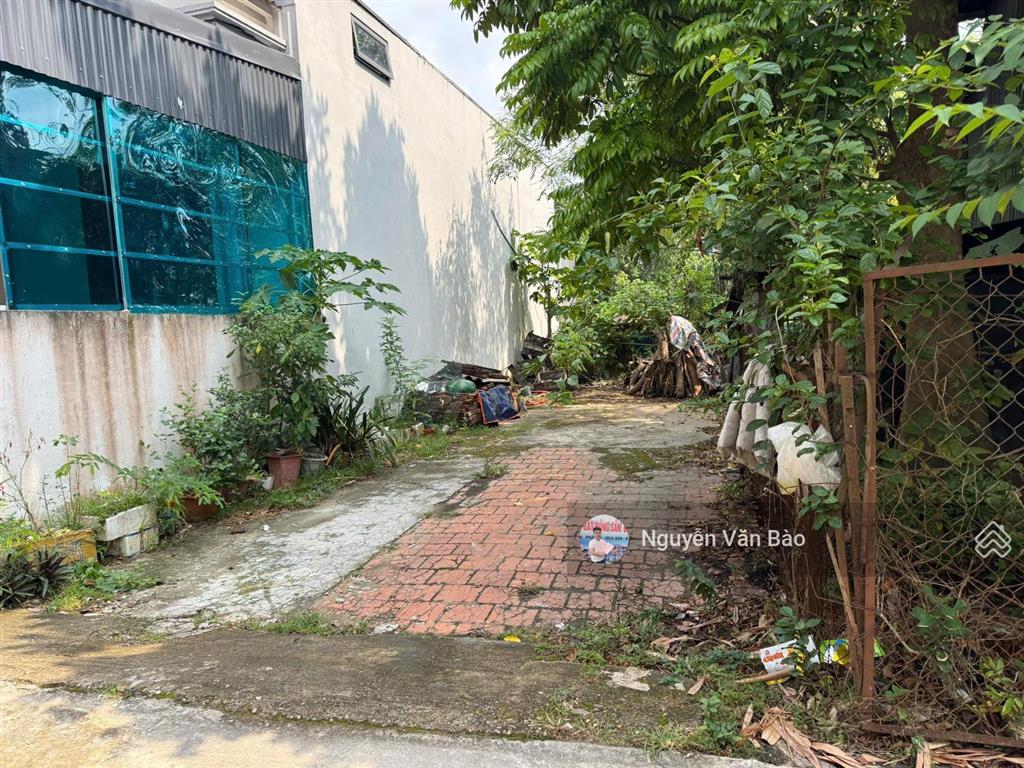 Chuyển nhượng đất vệ linh, phù linh, sóc sơn